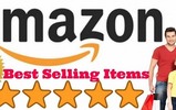 Thumbnail 10 Amazon Best Selling PLR EXPLAINER VIDEOS