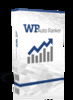 Thumbnail WordPress Auto Ranker Pro