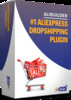 Thumbnail AliBuilder Pro Deluxe Agency Dropshipping Plugin