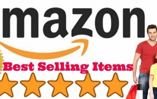 Product picture 10 Amazon Best Selling PLR EXPLAINER VIDEOS