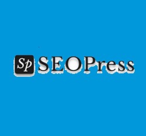 Product picture SEOPress PRO Version Wordpress Plugin